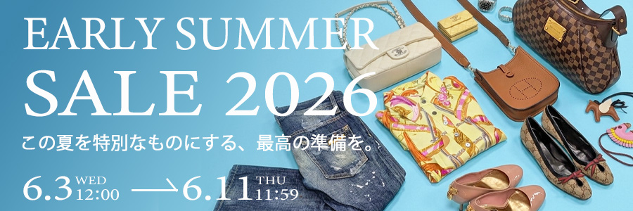 EARLYSUMMER26.6_small.jpg