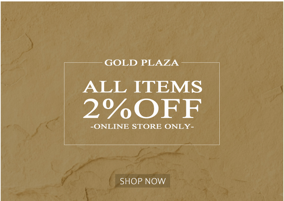 allitem2.jpg