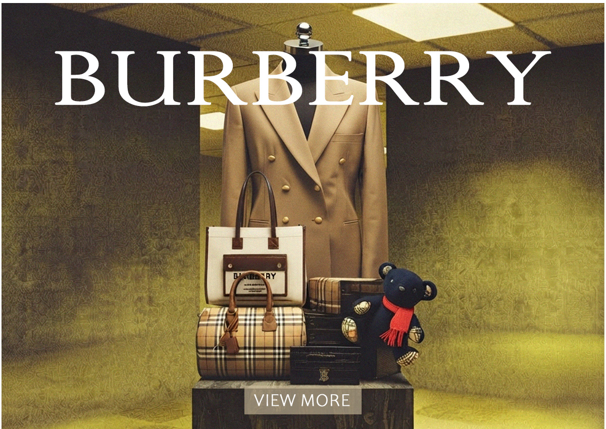 burberry.jpg