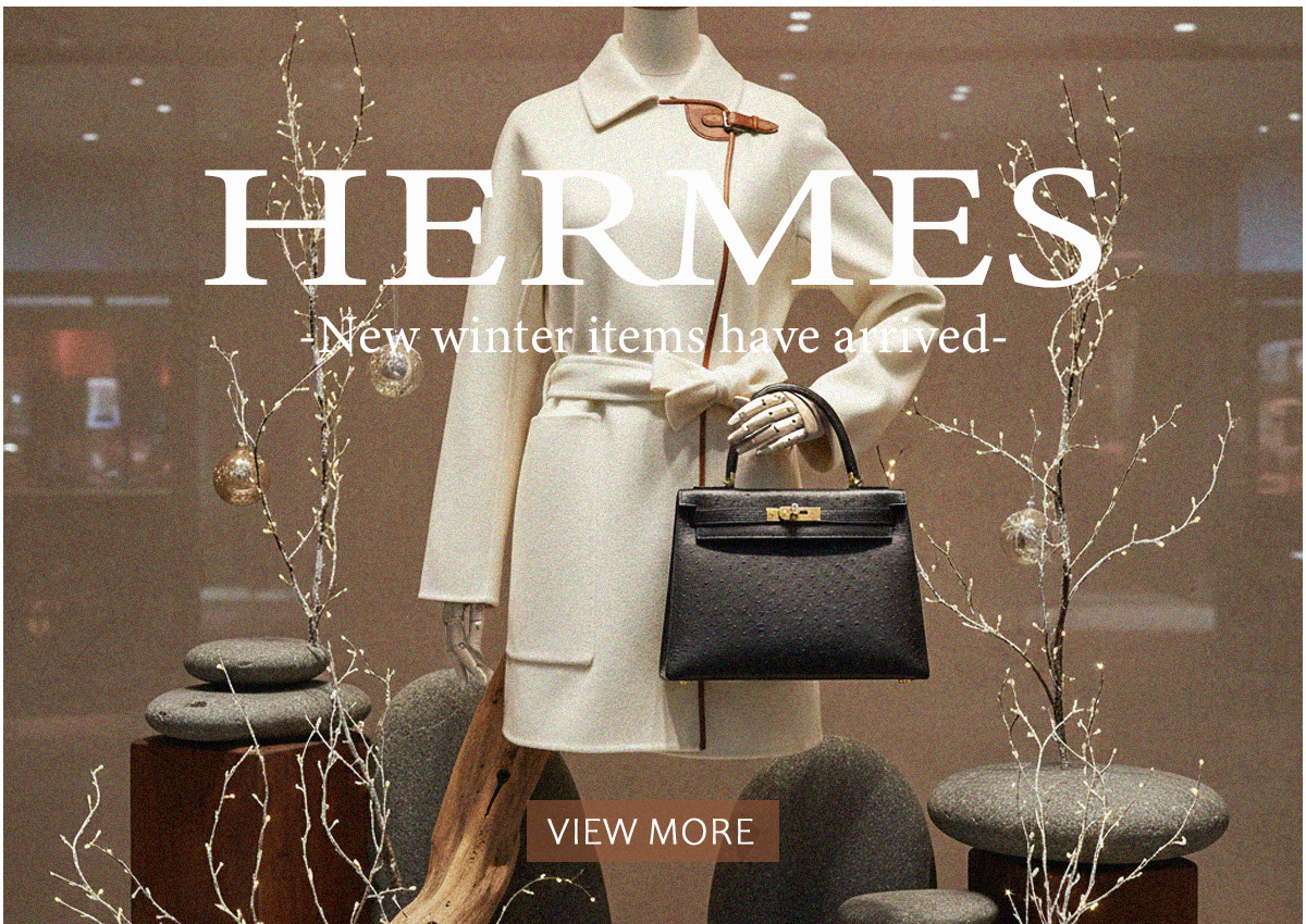 jisya_top_hermes.jpg