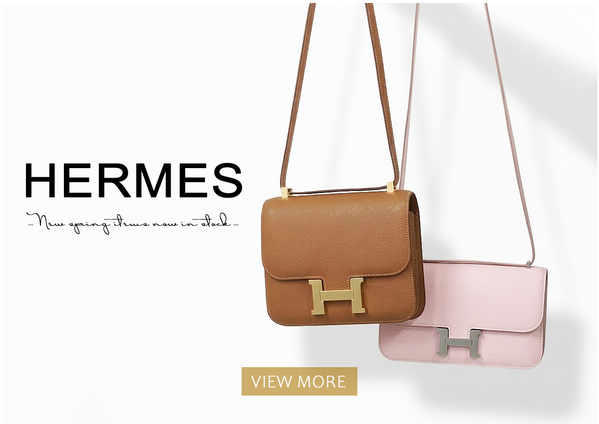 jisya_top_hermes.jpg