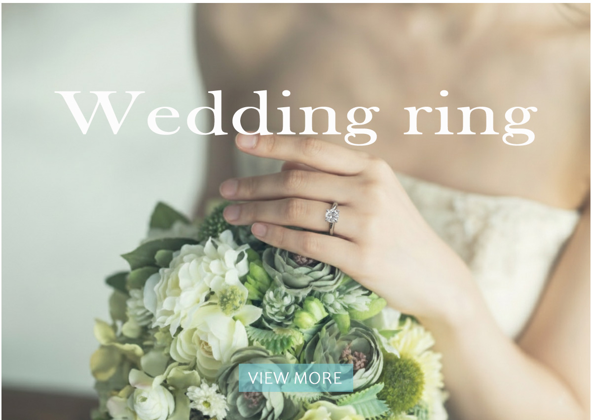 jisya_top_wedding_Jewelry.jpg