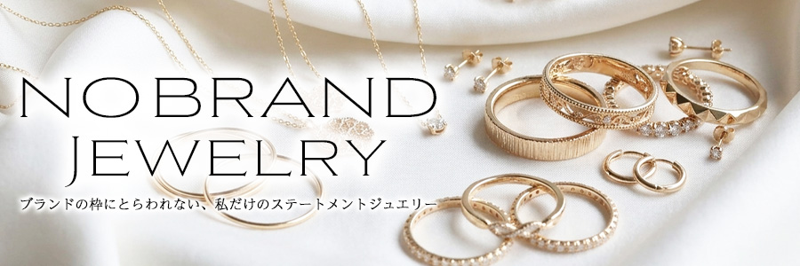 jisyanobrand900300.jpg