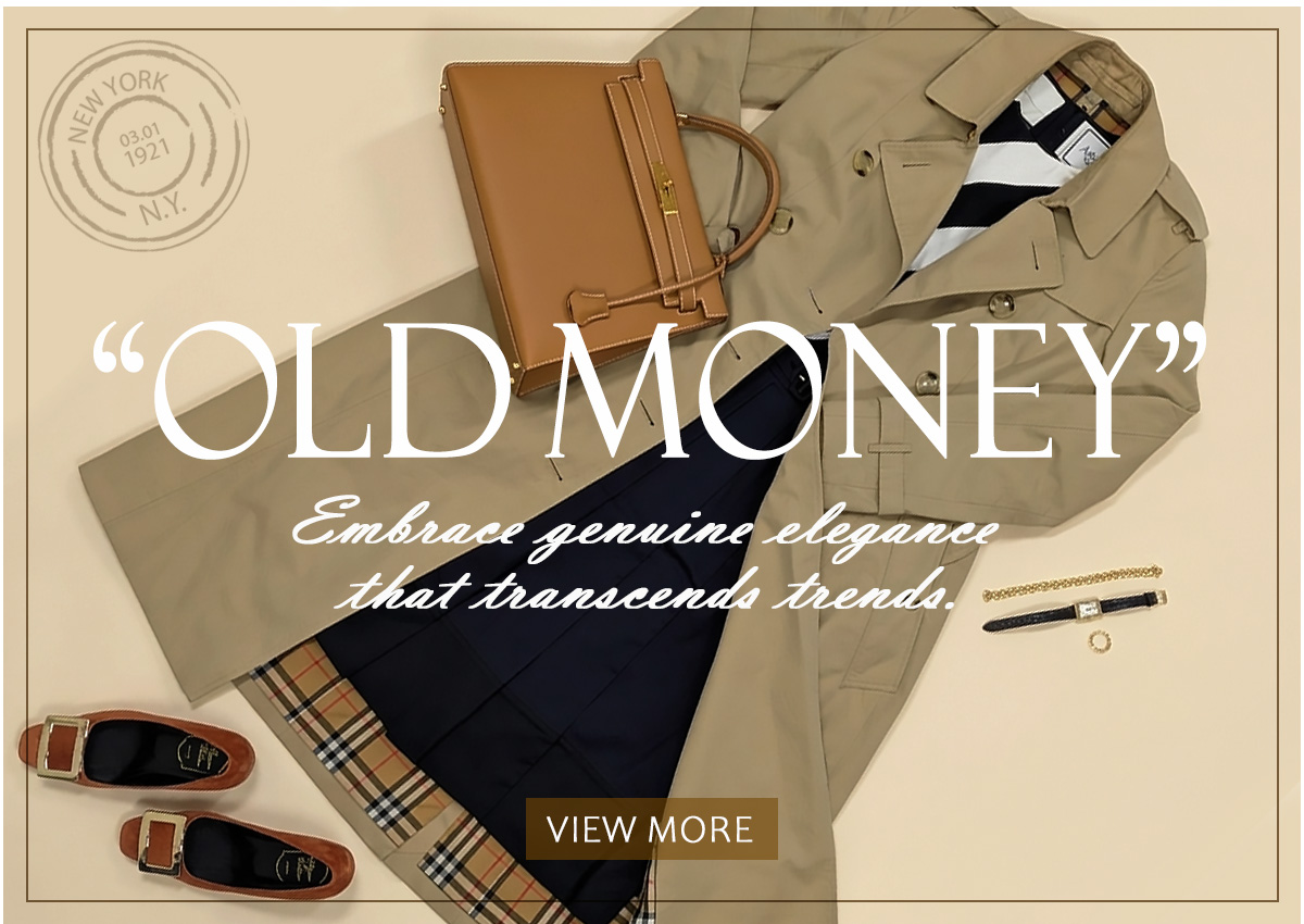 oldmoney.jpg