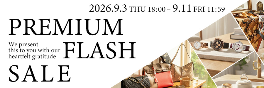 premiumflashsale300900.jpg