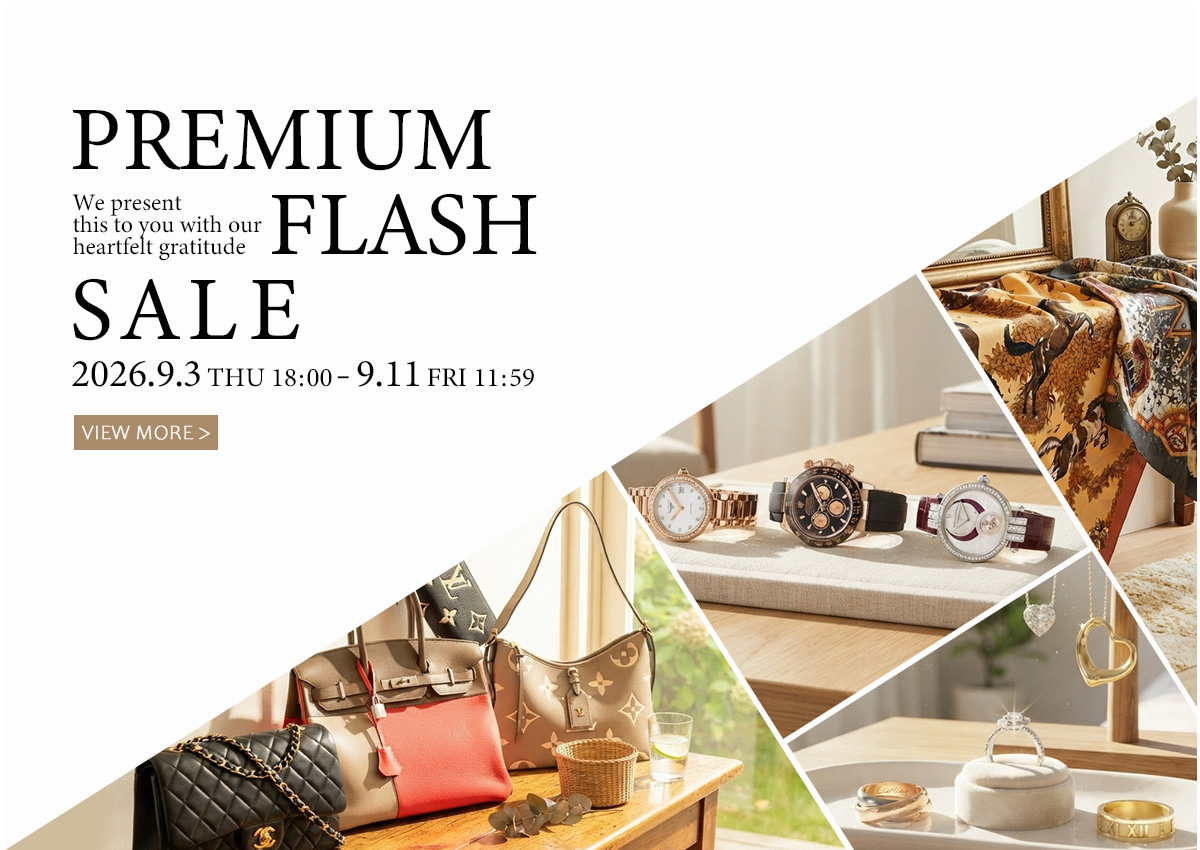 premiumflashsaletop.jpg