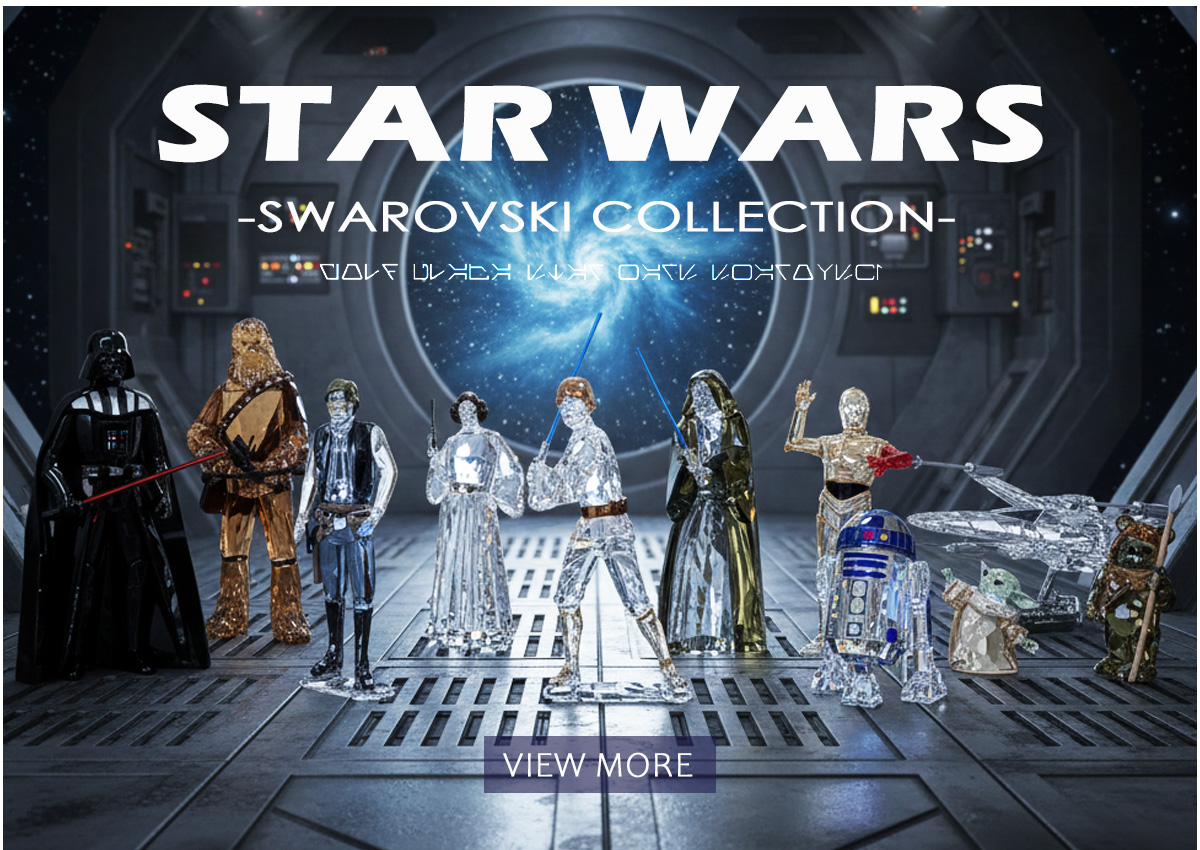 starwars.jpg