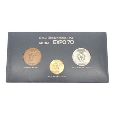 EXPO