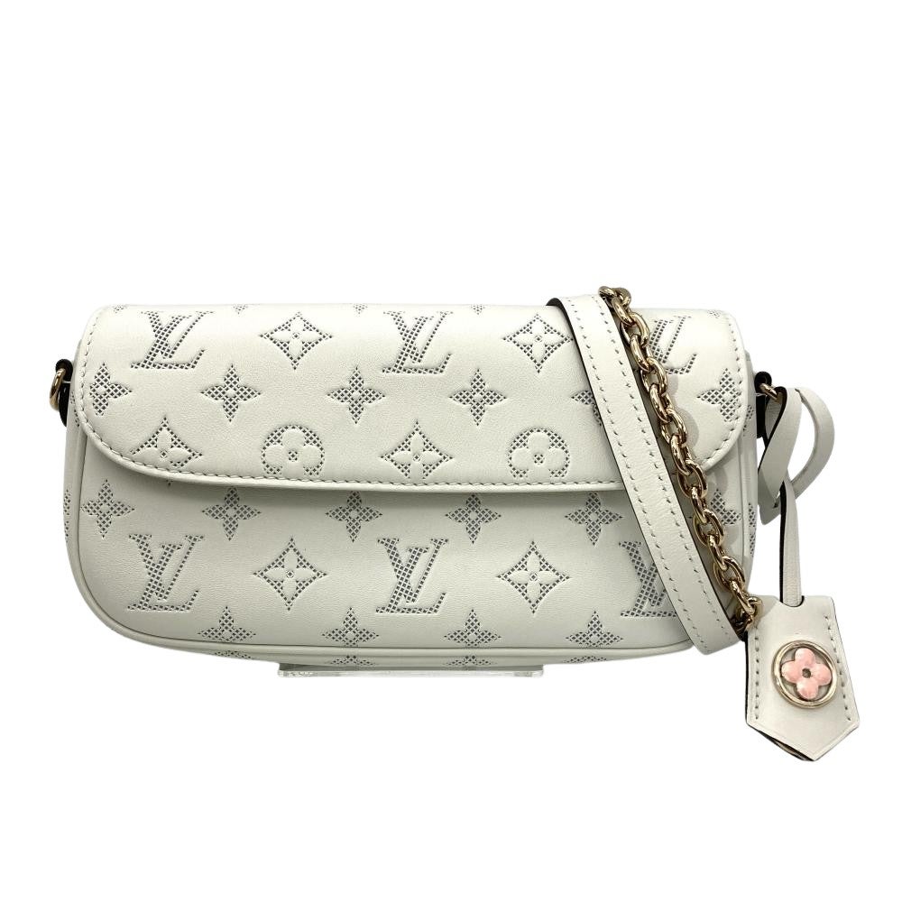 ルイヴィトン LOUIS VUITTON ポシェットフロランティーヌ ショルダー