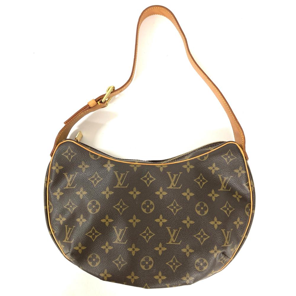ルイヴィトン LOUIS VUITTON トリオ・メッセンジャー ショルダーバッグ