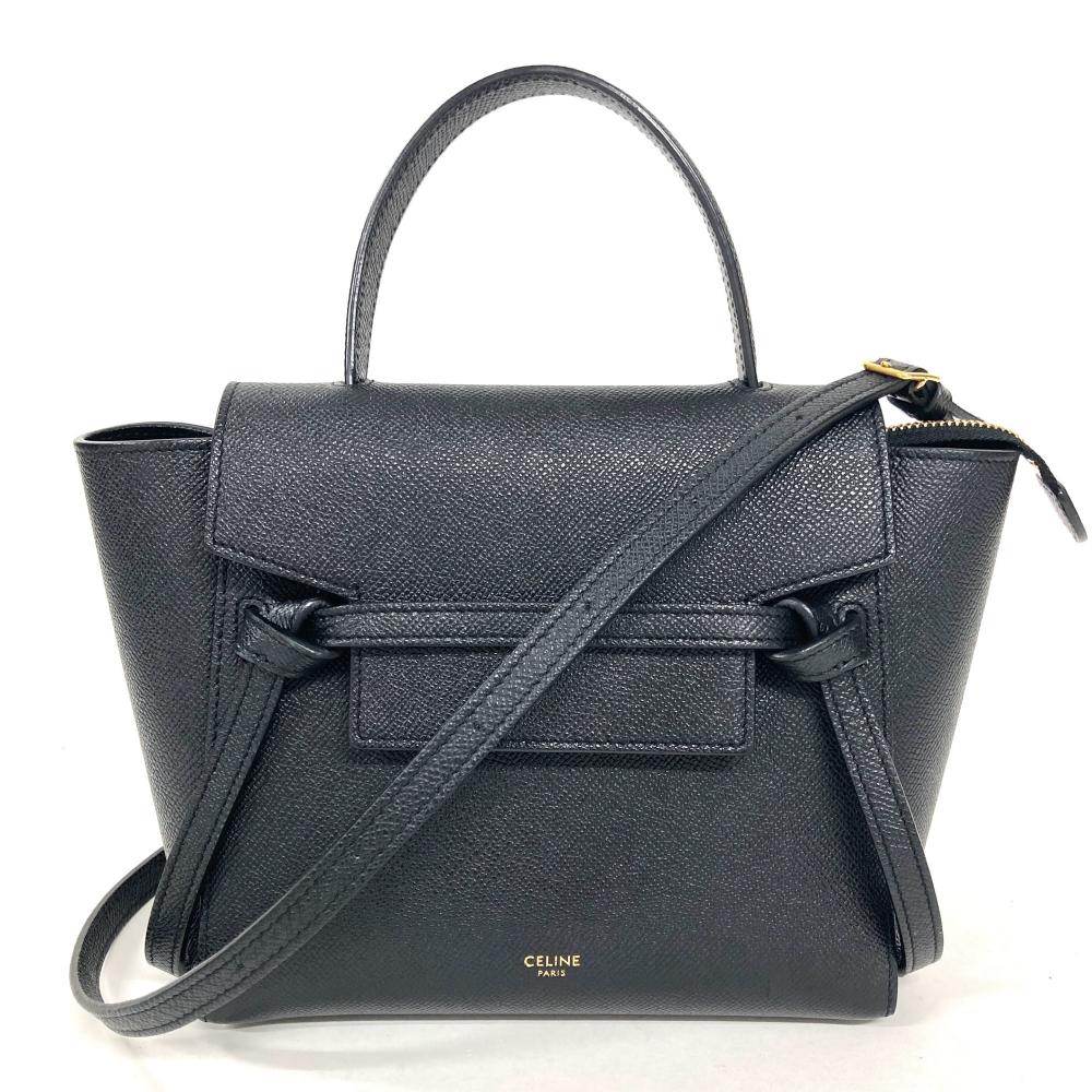 エルメス HERMES イリアード ギャロップ ドゥ コンパクトウォレット 二