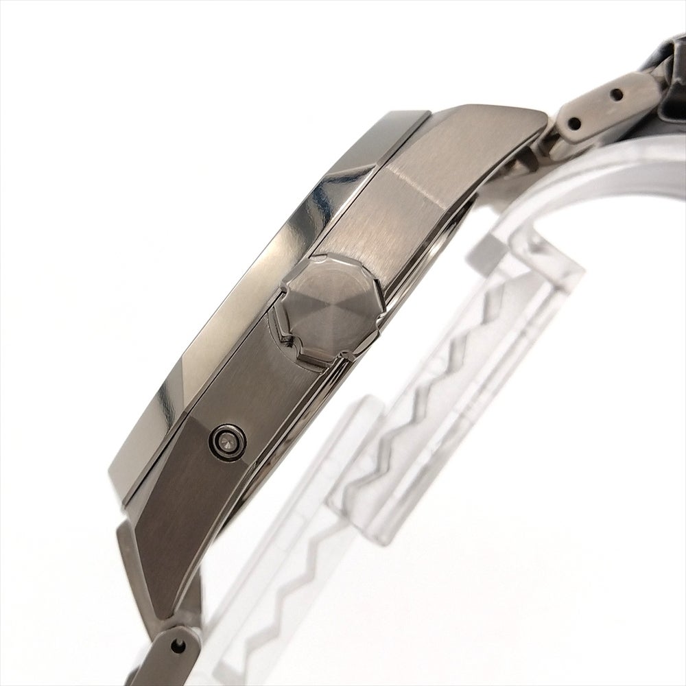 セイコー SEIKO 7B72-0AF0 ASTRON アストロン ネクスター 腕時計