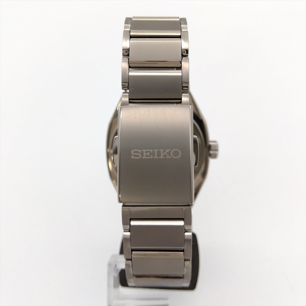 セイコー SEIKO 7B72-0AF0 ASTRON アストロン ネクスター 腕時計