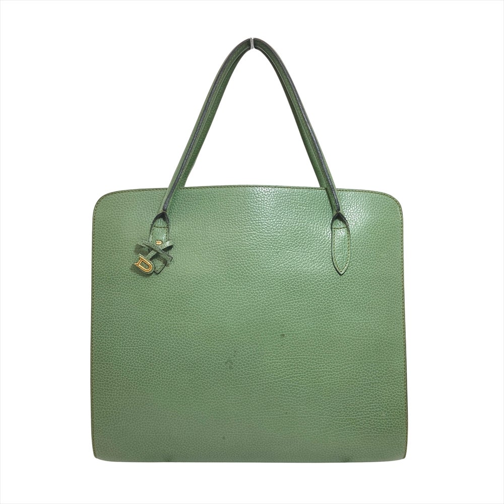 ジョルジオアルマーニ GIORGIO ARMANI トートバッグ カーフ スエード