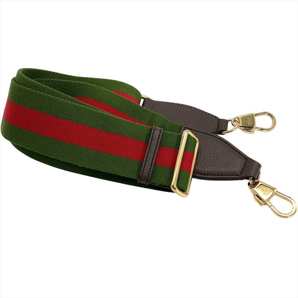 グッチ GUCCI ジャンボGG ショルダーバッグ セカンドバッグ 2WAY GG