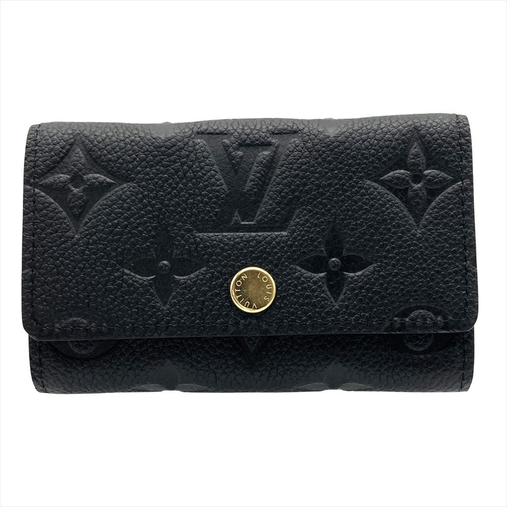 美品　ルイヴィトン　長財布　ブラック　ダミエグラフィット　ポルトフォイユブラザ ルイヴィトン LOUIS VUITTON ポルトフォイユブラザ 長財布 ダミエ グラ