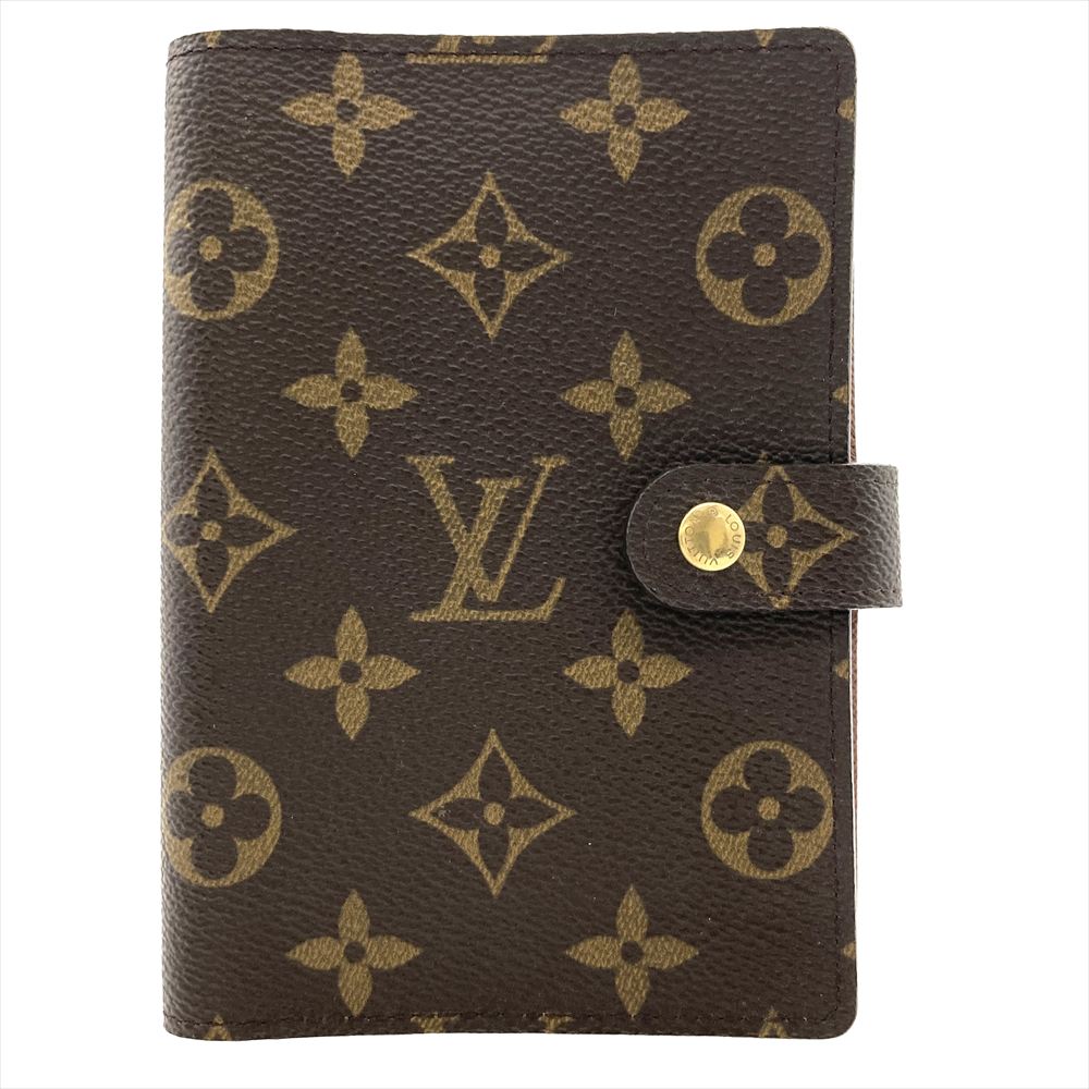 グッチ GUCCI ストロべリープリント 二つ折り財布 GGスプリームキャンバス 573839 コンパクト【中古】 GUCCI（グッチ） ストロべリープリント 二つ折り財布 GGスプリーム