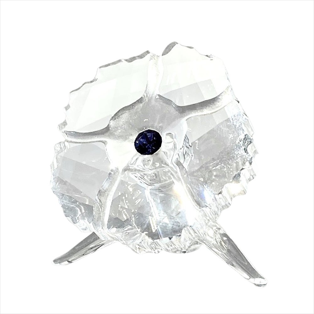 スワロフスキー SWAROVSKI ハリネズミ レプリカヘッジホッグ オブジェ