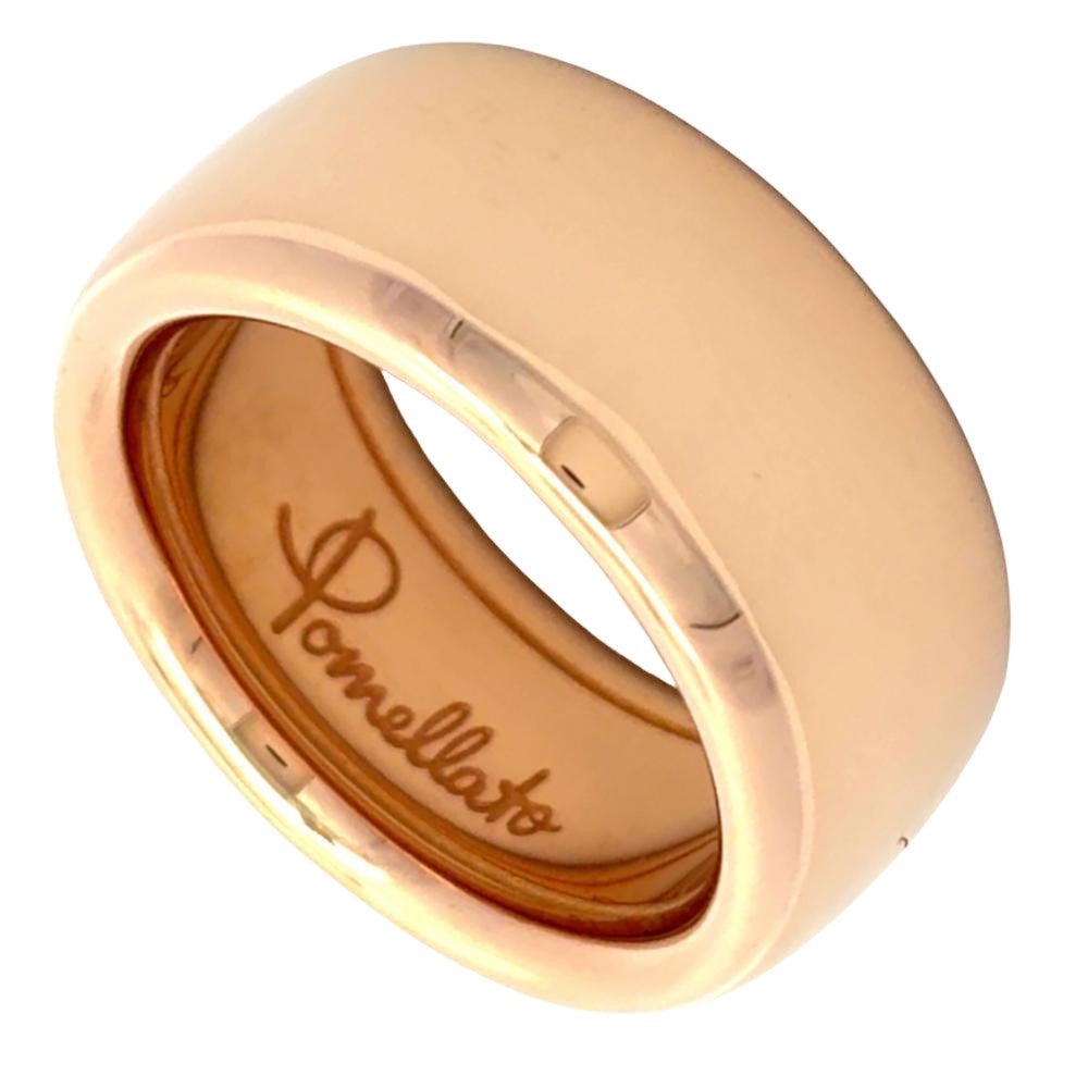 ブルガリ BVLGARI ドッピオ バチェラート リング 指輪 ダイヤモンド 約