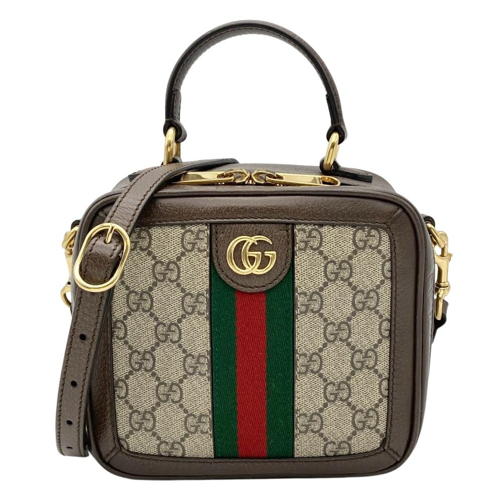 シャネル CHANEL ココマーク マトラッセ ビジューチェーン ショルダー