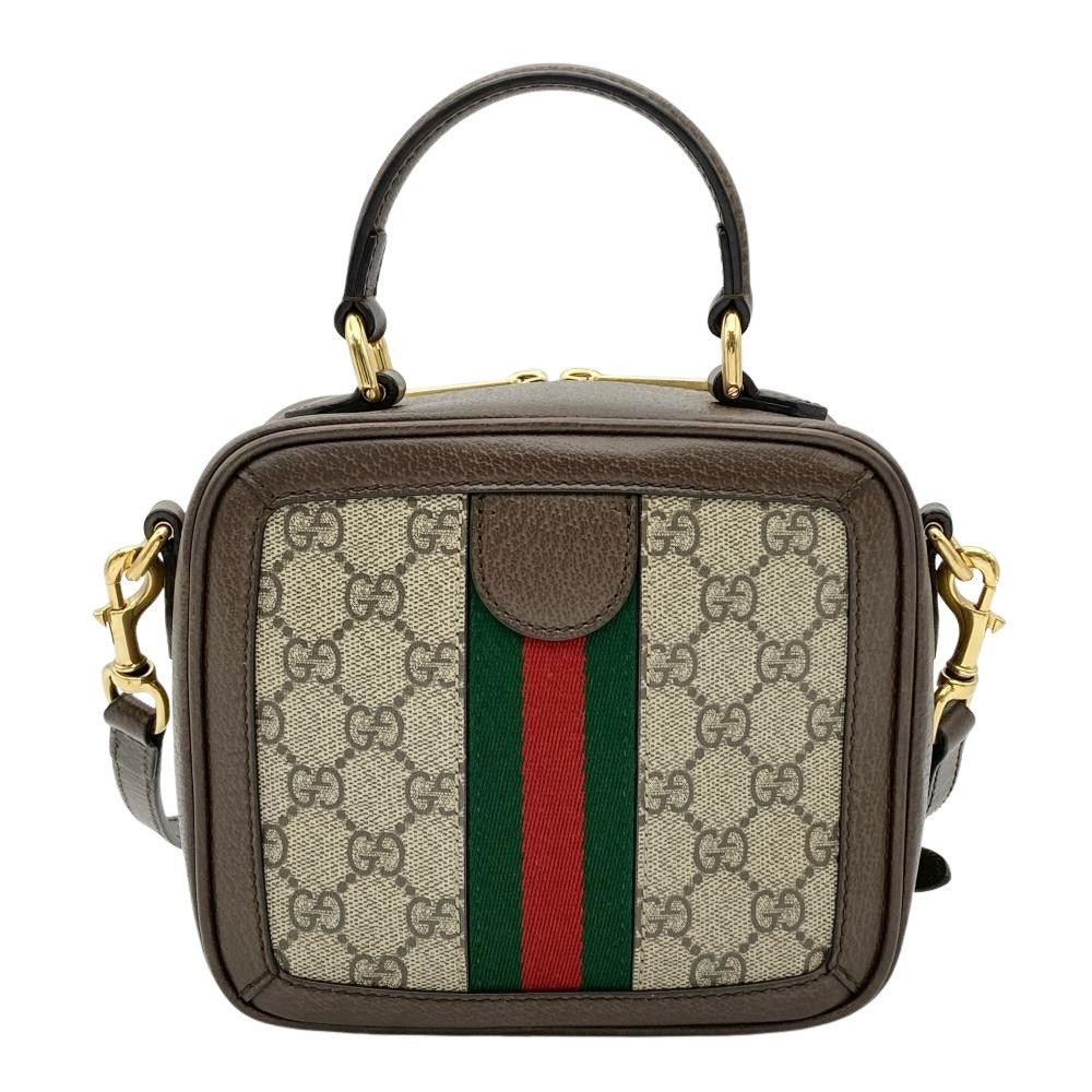 グッチ 772317 ショルダーバッグ ベージュ  GUCCI オフィディア GGスプリーム 楽天市場】グッチ GUCCI ショルダーバッグ ショルダーバッグ GG
