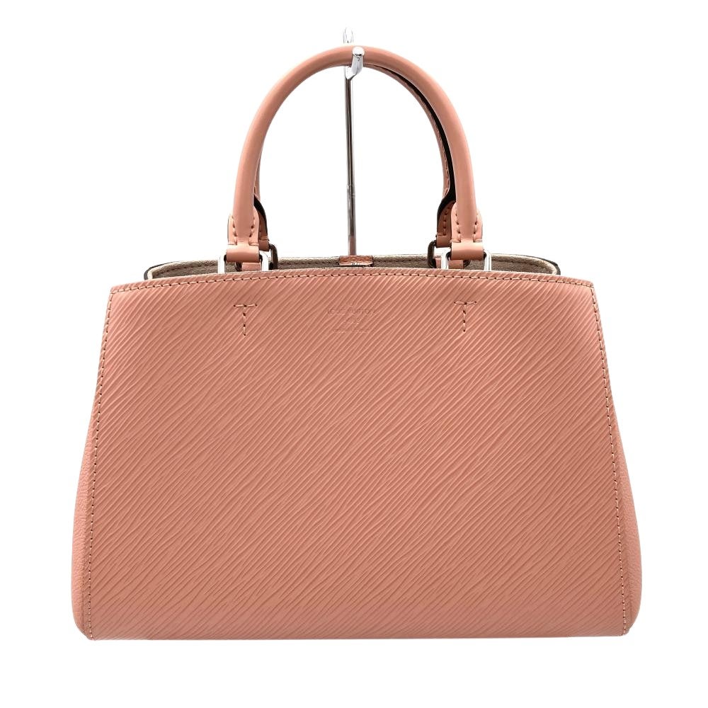 ルイヴィトン LOUIS VUITTON エピ・マレルトート ショルダーバッグ
