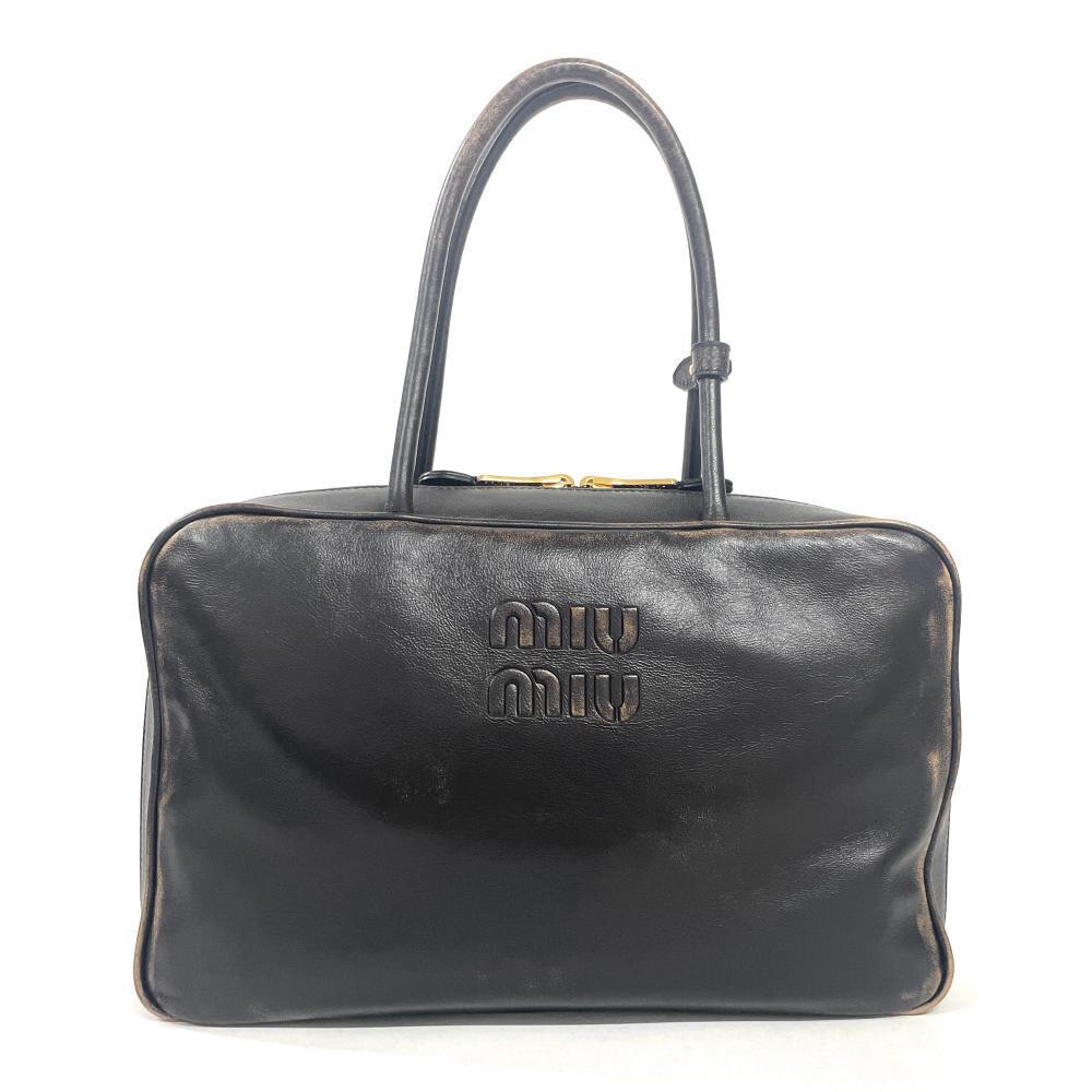 ルイヴィトン LOUIS VUITTON スタッズ ジッピーウォレット 長財布