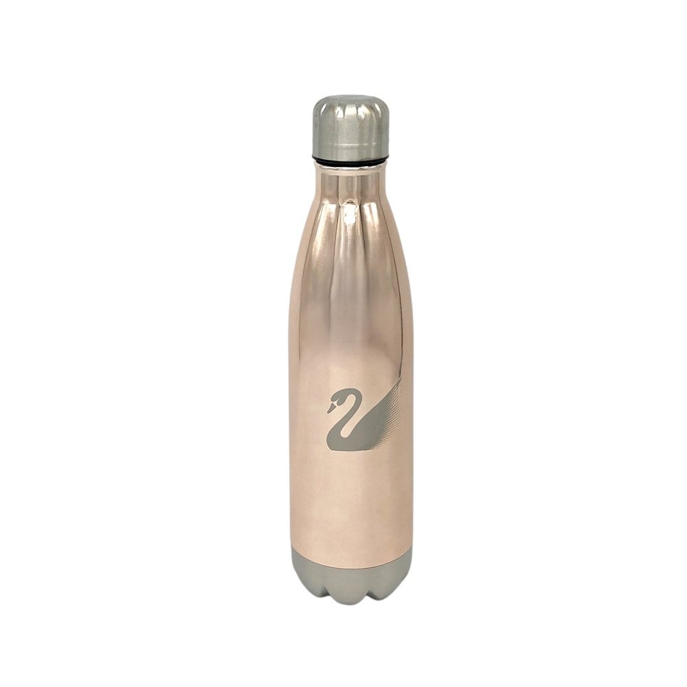 スワロフスキー SWAROVSKI WATER BOTTLE ウォーターボトル タンブラー