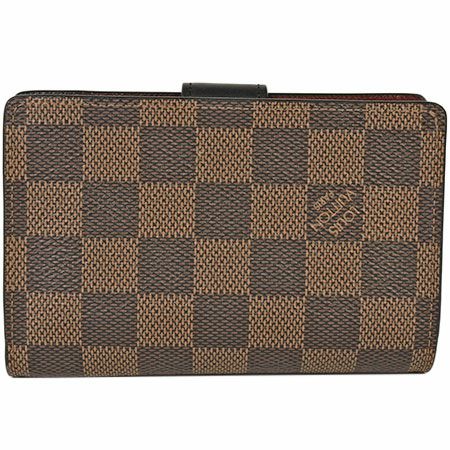 ルイヴィトン LOUIS VUITTON ポルトフォイユ ジュリエット 二つ折り