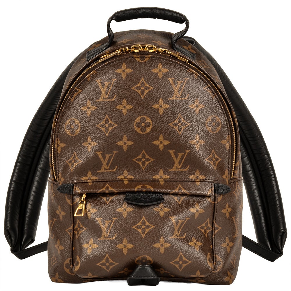 専用　　ルイヴィトン　パームスプリングスPM バックパック　リュック ルイヴィトン LOUIS VUITTON パームスプリングス バックパックPM