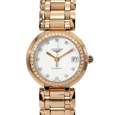 ブルガリ BVLGARI アルベアーレ ブレスレット K18YG 55.6g イエロー 