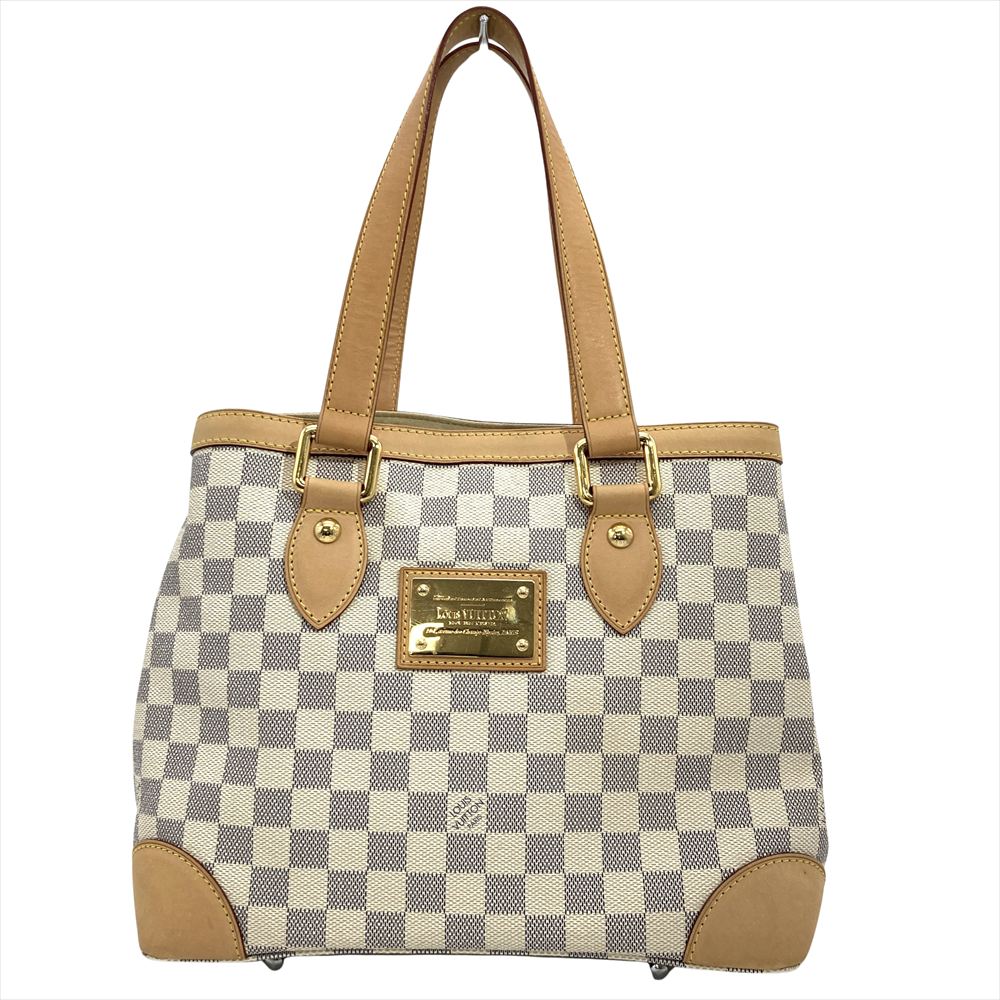ルイヴィトン LOUIS VUITTON スタッズ ジッピーウォレット 長財布