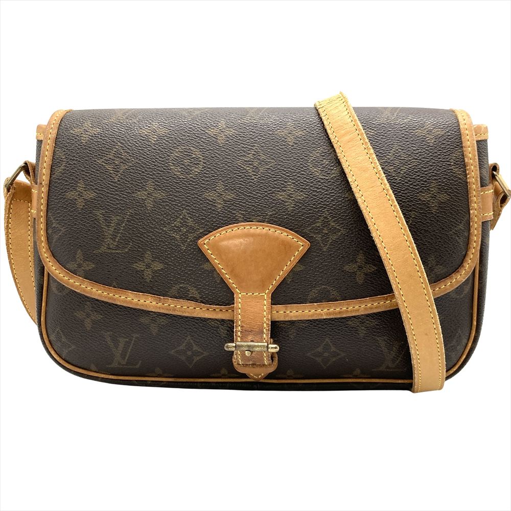 ルイヴィトン LOUIS VUITTON エシャルプ レイキャビック マフラー