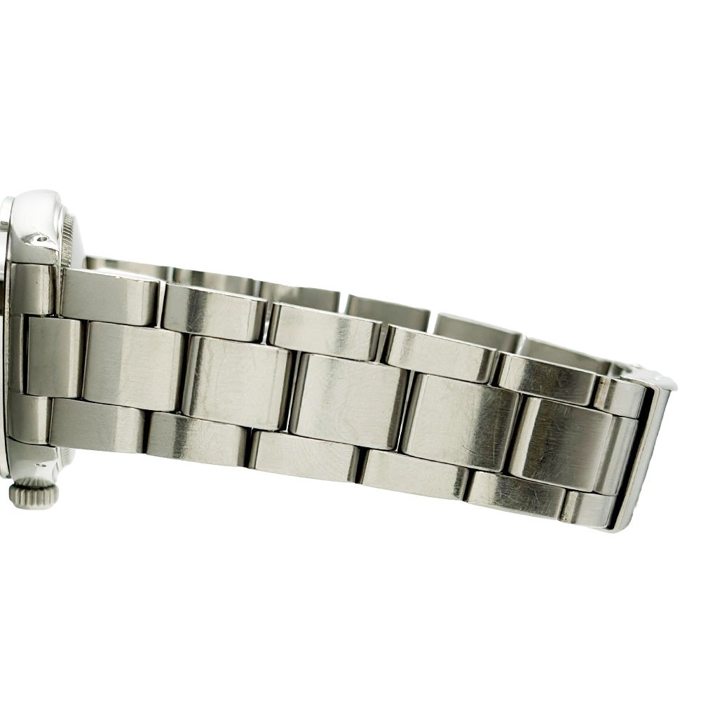ロレックス ROLEX 6824 オイスター パーペチュアル デイトジャスト 7桁