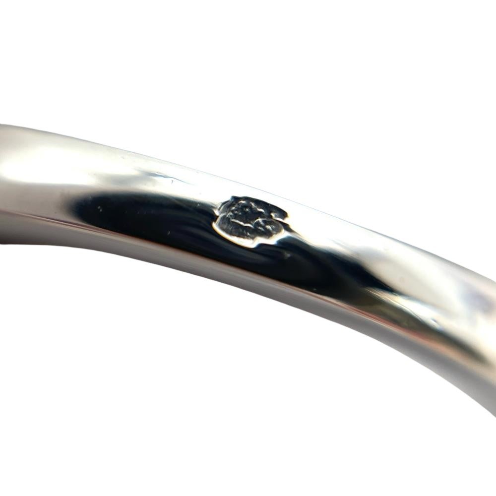カルティエ Cartier 1895 ソリテール リング 指輪 ダイヤモンド 0.91ct