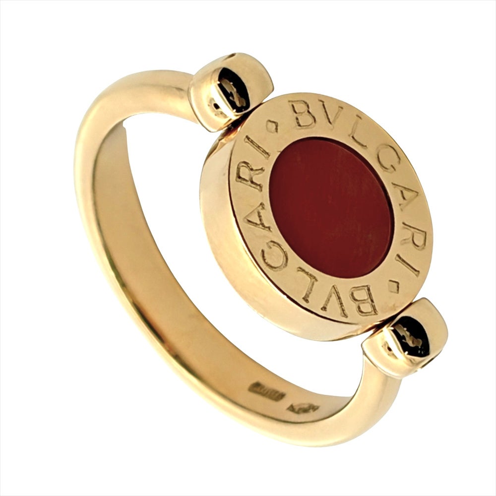 グッチ GUCCI GGマーモント 長財布 シマレザー PVC 456117 ベージュ