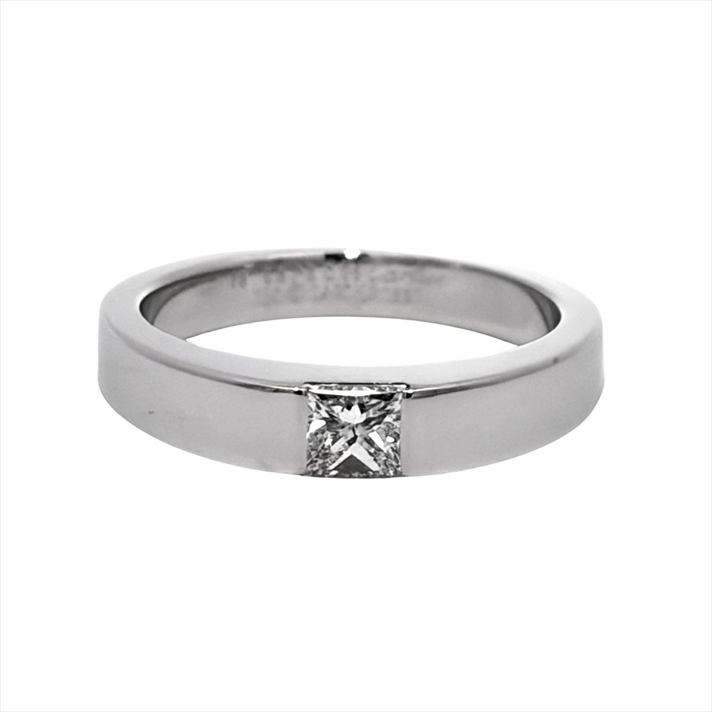 000000106425-01.jpg?size=m&w= 000000106425-01.jpg?size=m&w=