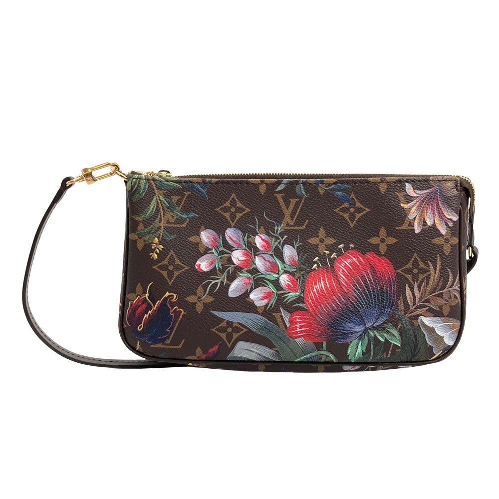 クリスチャンディオール Christian Dior ボーダー 半袖 リブ ニット 2 ディオリビエラ レディース【中古】 中古・古着通販】Christian Dior (クリスチャン ディオール) Christian