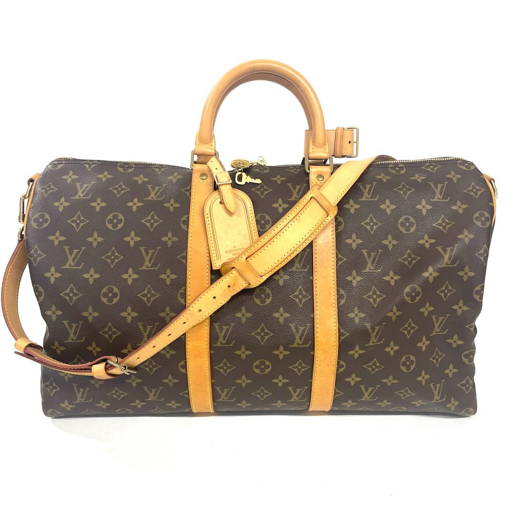 000000106715-01.jpg?size=m&w=