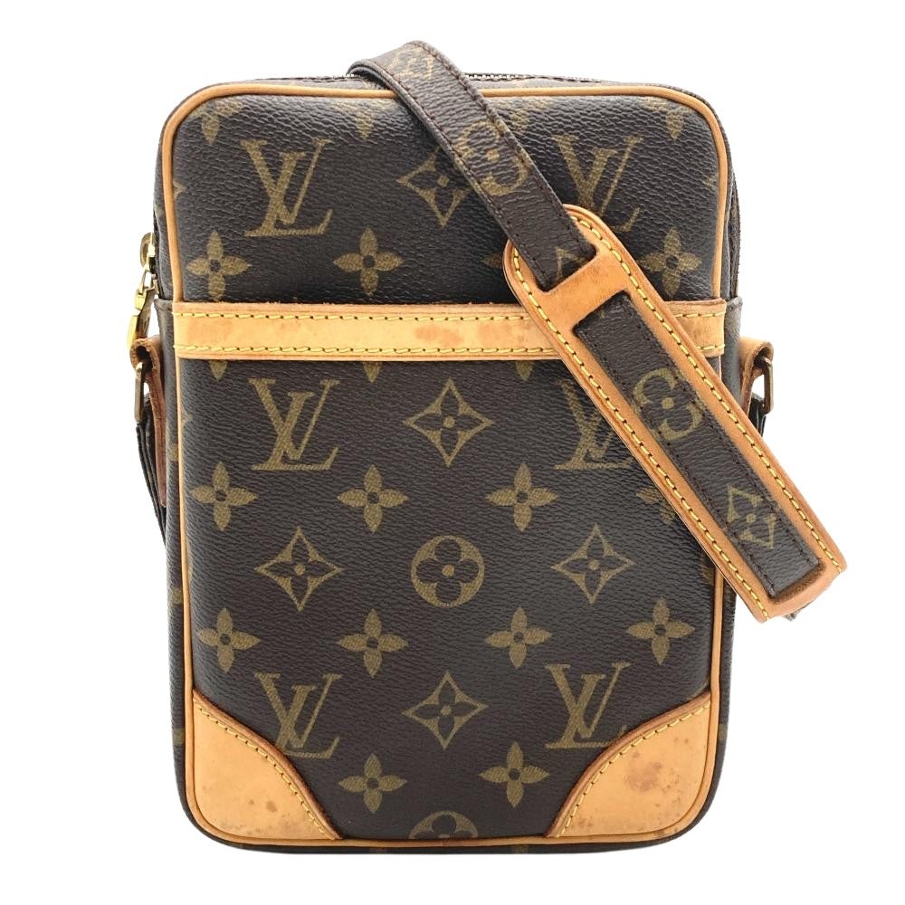 エルメス HERMES ヴォヤージュ アン イカットカップアンドソーサー 二