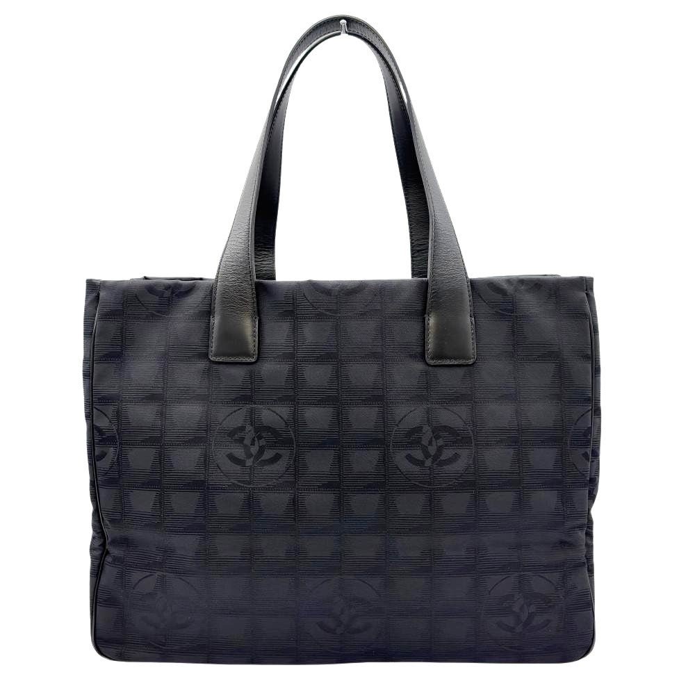 ゴヤール GOYARD サンルイ PM トートバッグ PVCコーティングキャンバス
