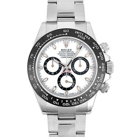 ゼニス ZENITH 03.3108.3600/57.M3100 エルプリメロ クロノマスター