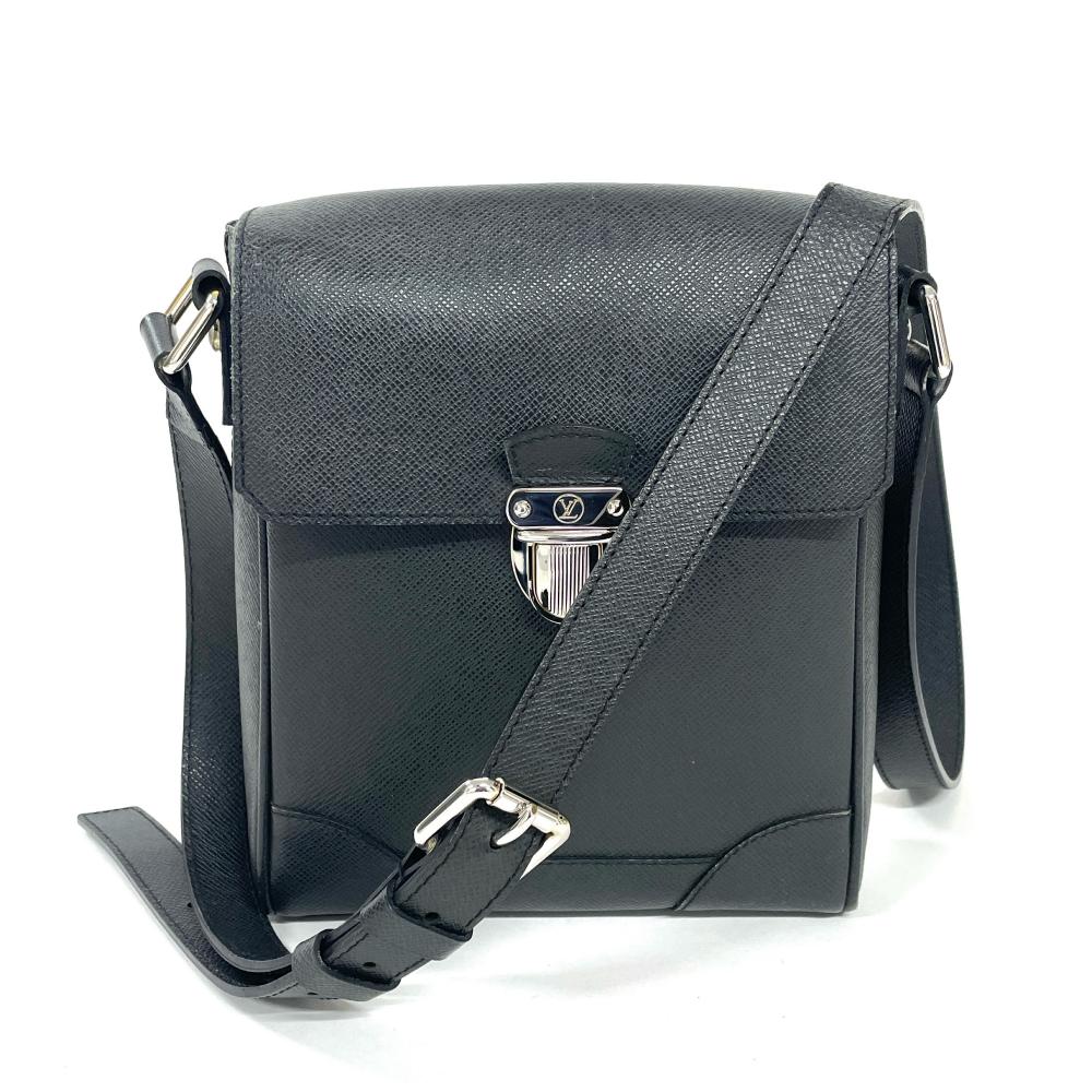ルイヴィトン LOUIS VUITTON ポルトフォイユ ジュリエット 二つ折り