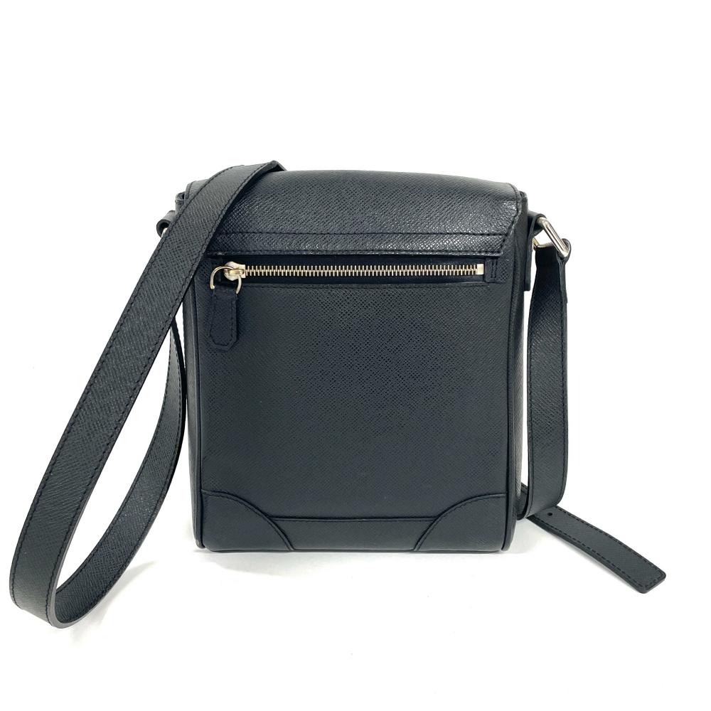 ルイヴィトン LOUIS VUITTON ルカ ショルダーバッグ タイガ M31192