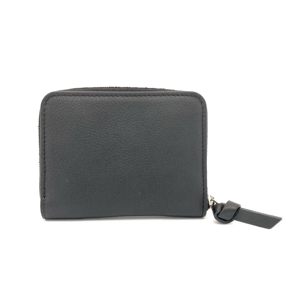 ルイヴィトン LOUIS VUITTON ロックミー ジッピーコインパース コイン