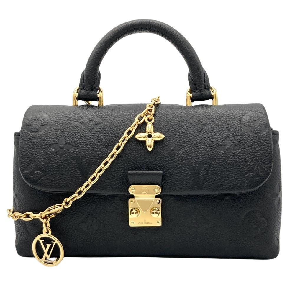 ルイヴィトン LOUIS VUITTON キーポル 60 ボストンバッグ モノグラム