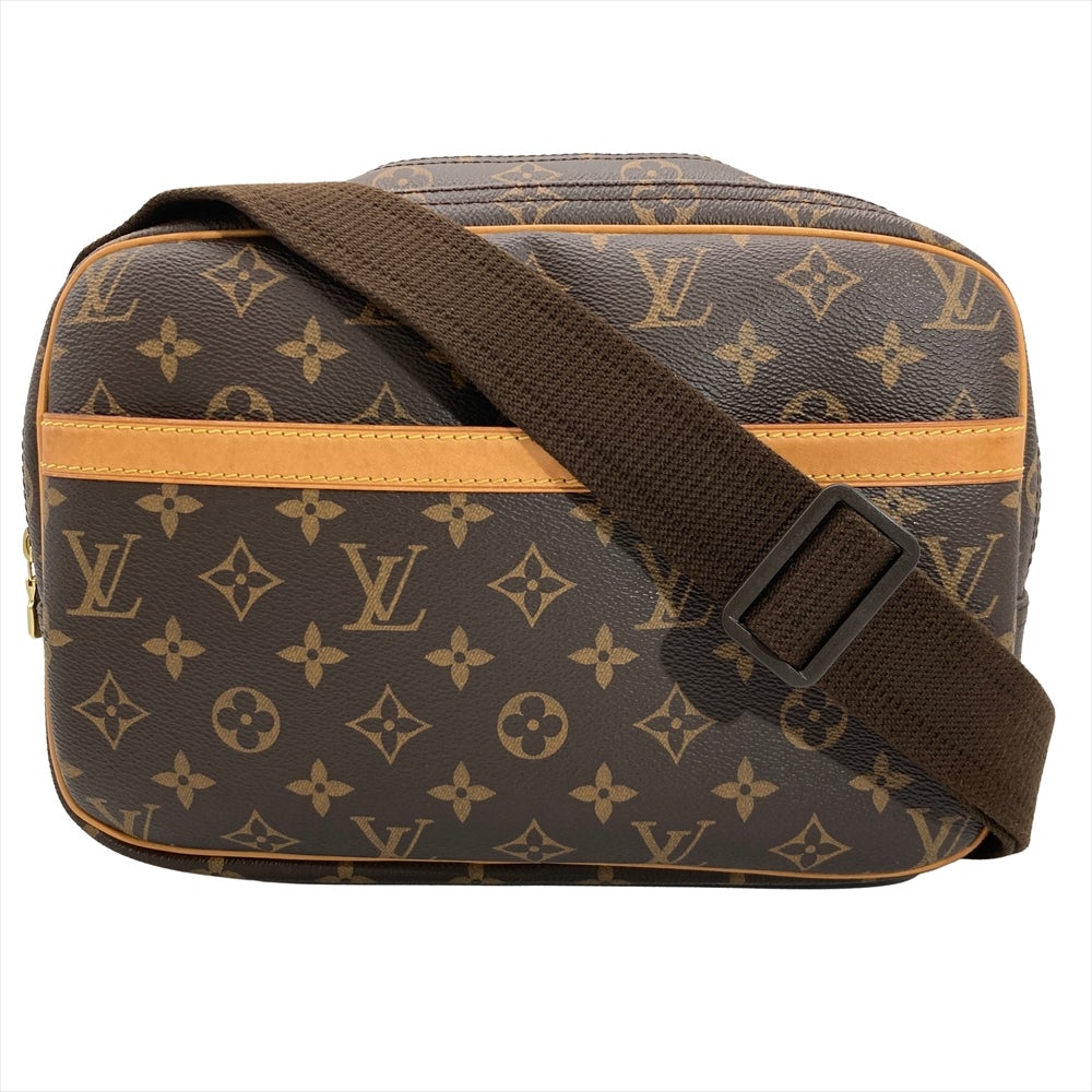 ルイヴィトン LOUIS VUITTON キーポル 50 ボストンバッグ モノグラム