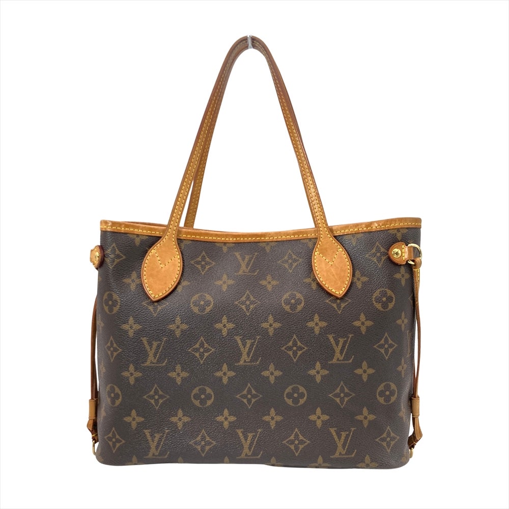 LOUIS VUITTON モノグラム ヴェルニ トートバッグ ルイヴィトン LOUIS VUITTON ブレントウッド トートバッグ モノグラム