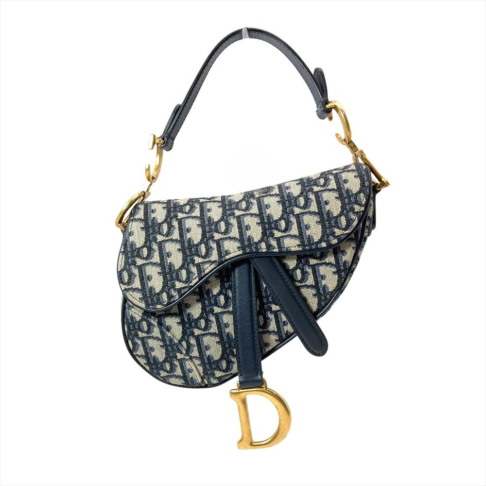 ルイヴィトン LOUIS VUITTON キーポル55 ボストンバッグ モノグラム