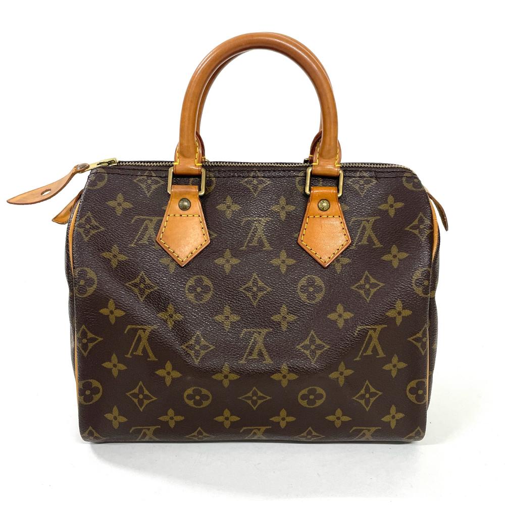 ルイヴィトン LOUIS VUITTON スタッズ ジッピーウォレット 長財布